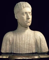 Piero de 